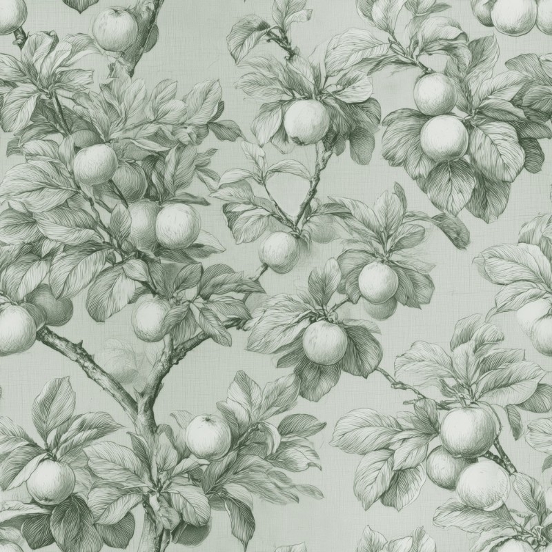 Picture of Benedikt Green - 1105201-04